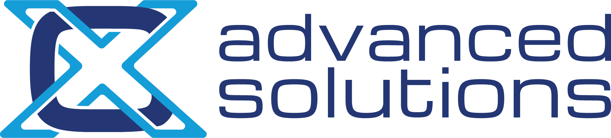 CX Advanced Solutions